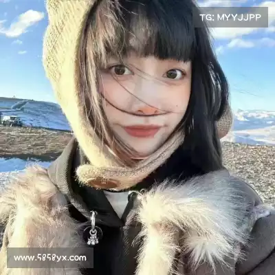 毛易桑