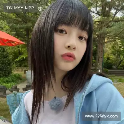 蒙琰畏